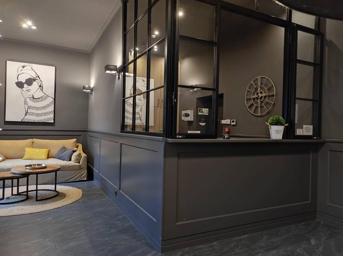 Deak Panzio B&B