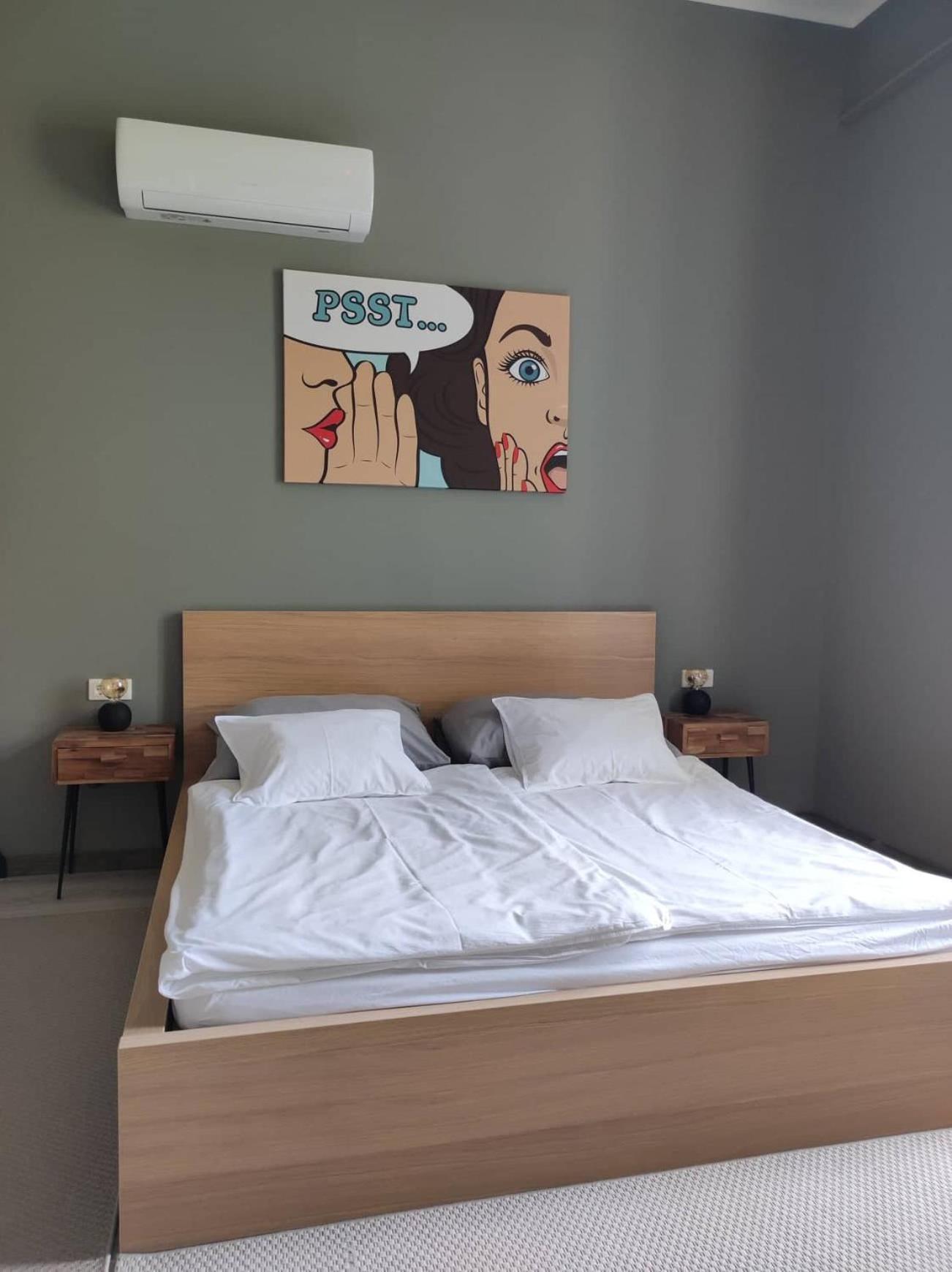 Deák Panzió Nagykoros
